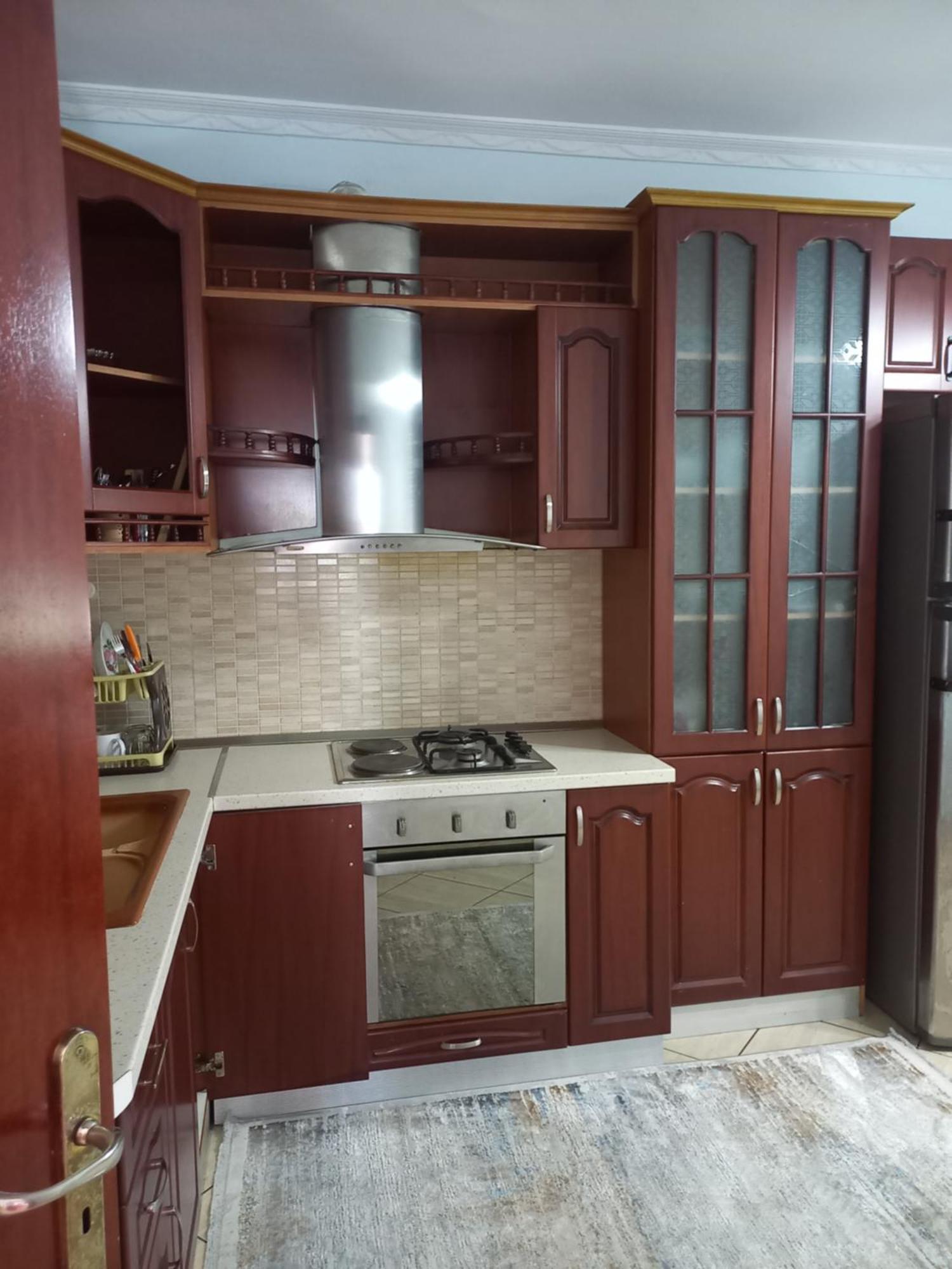 Flodril Appartment Durres Ngoại thất bức ảnh