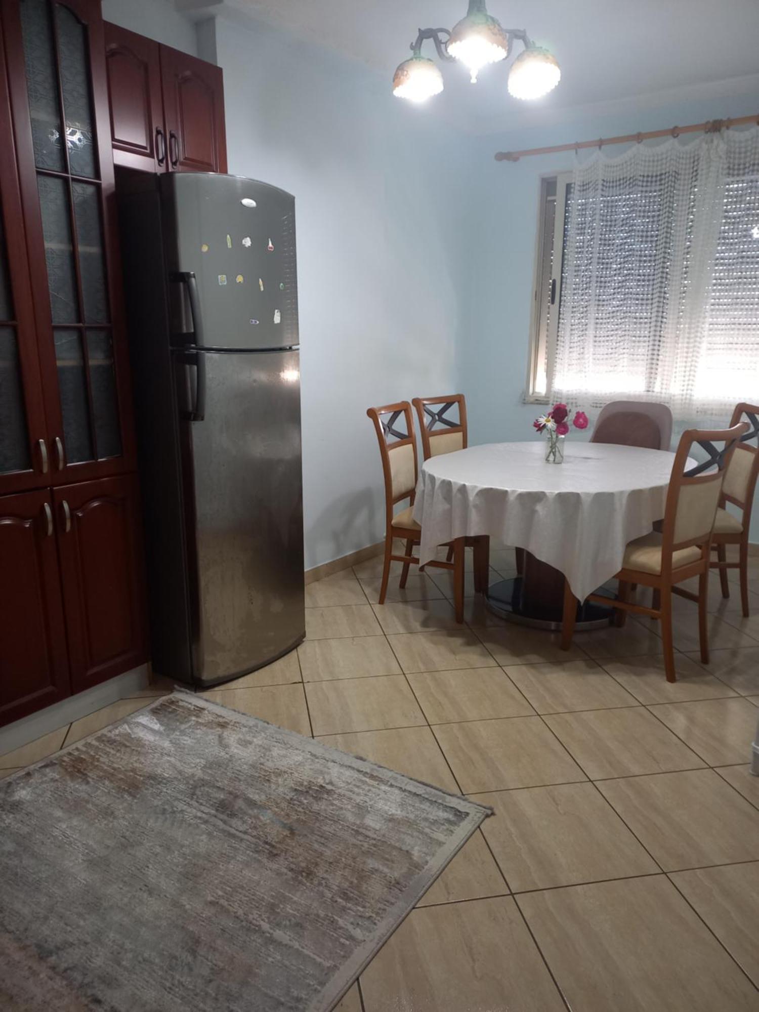 Flodril Appartment Durres Ngoại thất bức ảnh